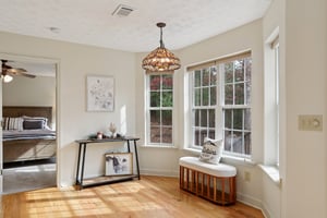 Clear Creek Rd-S1411-014.jpg