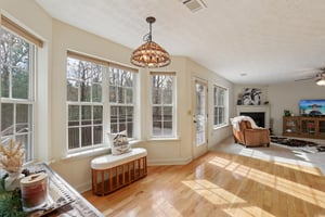 Clear Creek Rd-S1411-015.jpg