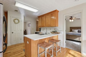 Clear Creek Rd-S1411-016.jpg