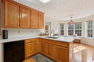 Clear Creek Rd-S1411-017.jpg