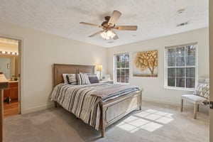 Clear Creek Rd-S1411-022.jpg