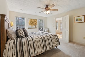 Clear Creek Rd-S1411-023.jpg