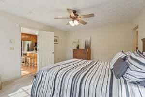 Clear Creek Rd-S1411-024.jpg