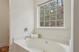 Clear Creek Rd-S1411-025.jpg