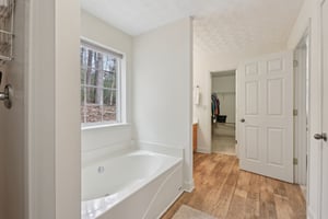 Clear Creek Rd-S1411-026.jpg