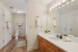 Clear Creek Rd-S1411-028.jpg