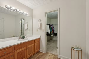 Clear Creek Rd-S1411-029.jpg