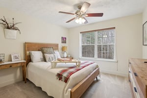 Clear Creek Rd-S1411-030.jpg