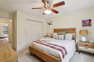 Clear Creek Rd-S1411-031.jpg