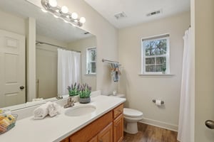 Clear Creek Rd-S1411-032.jpg