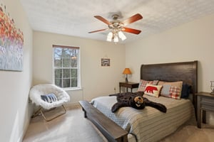 Clear Creek Rd-S1411-033.jpg