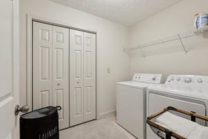 Clear Creek Rd-S1411-035.jpg