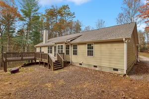 Clear Creek Rd-S1411-043.jpg