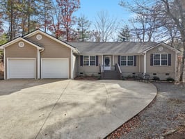 Clear Creek Rd-S1411-045.jpg