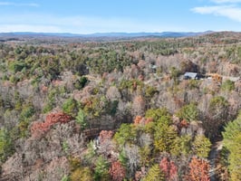 Clear Creek Rd-S1411-057.jpg