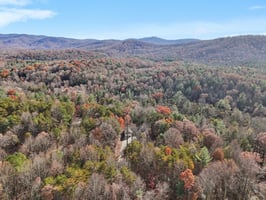 Clear Creek Rd-S1411-058.jpg