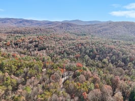 Clear Creek Rd-S1411-059.jpg