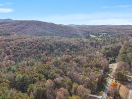 Clear Creek Rd-S1411-061.jpg