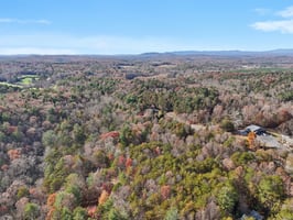 Clear Creek Rd-S1411-062.jpg