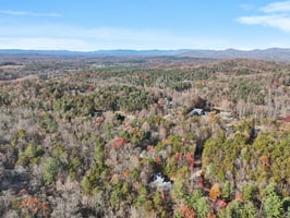 Clear Creek Rd-S1411-063.jpg