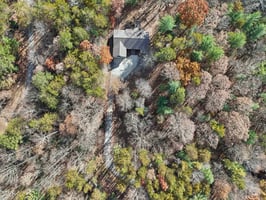 Clear Creek Rd-S1411-067.jpg