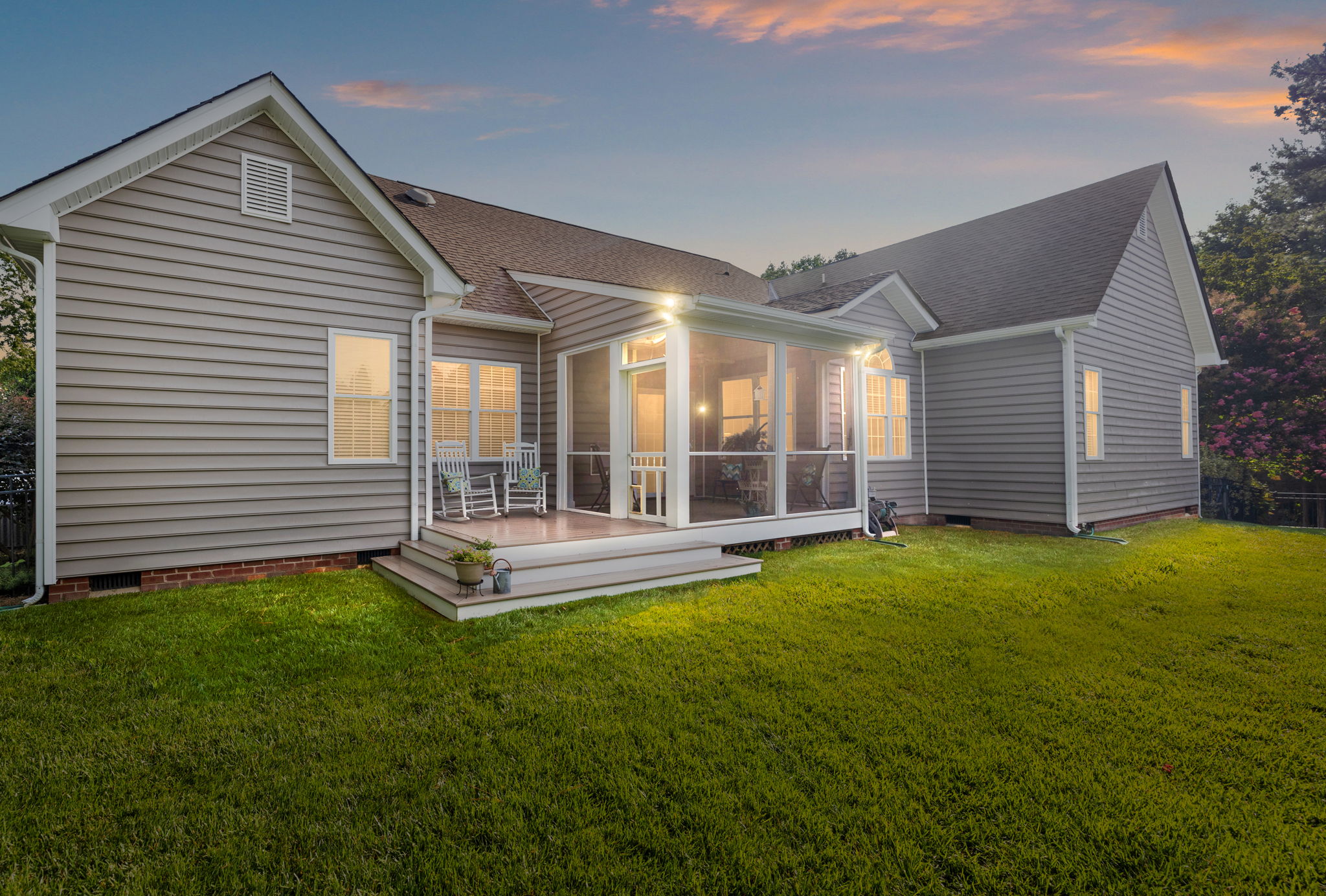 4542 Lake Summer Mews, Moseley, VA 23120 Mathew Oswald Photography LLC