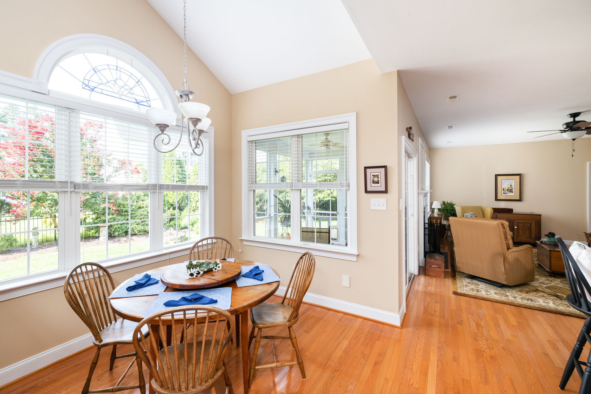 4542 Lake Summer Mews, Moseley, VA 23120 Mathew Oswald Photography LLC