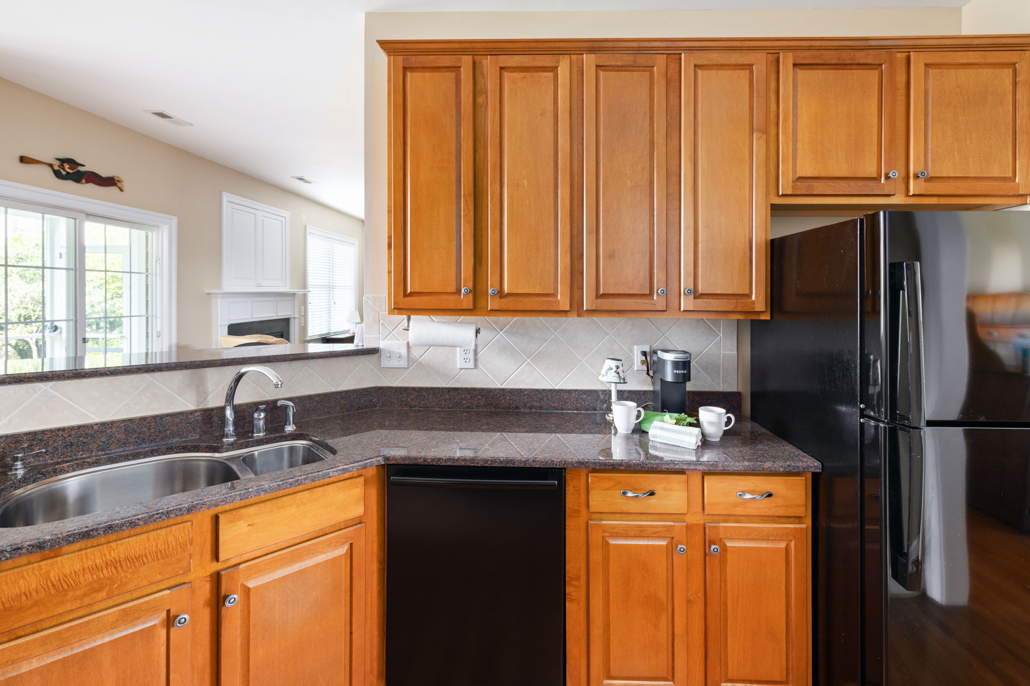 4542 Lake Summer Mews, Moseley, VA 23120 Mathew Oswald Photography LLC