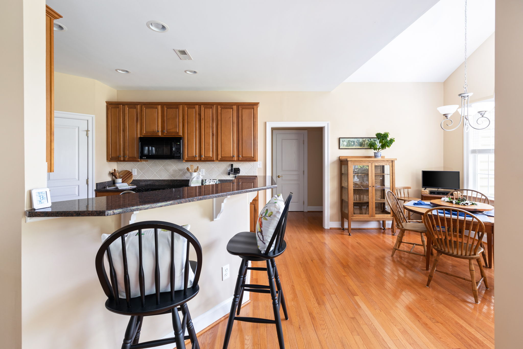 4542 Lake Summer Mews, Moseley, VA 23120 Mathew Oswald Photography LLC