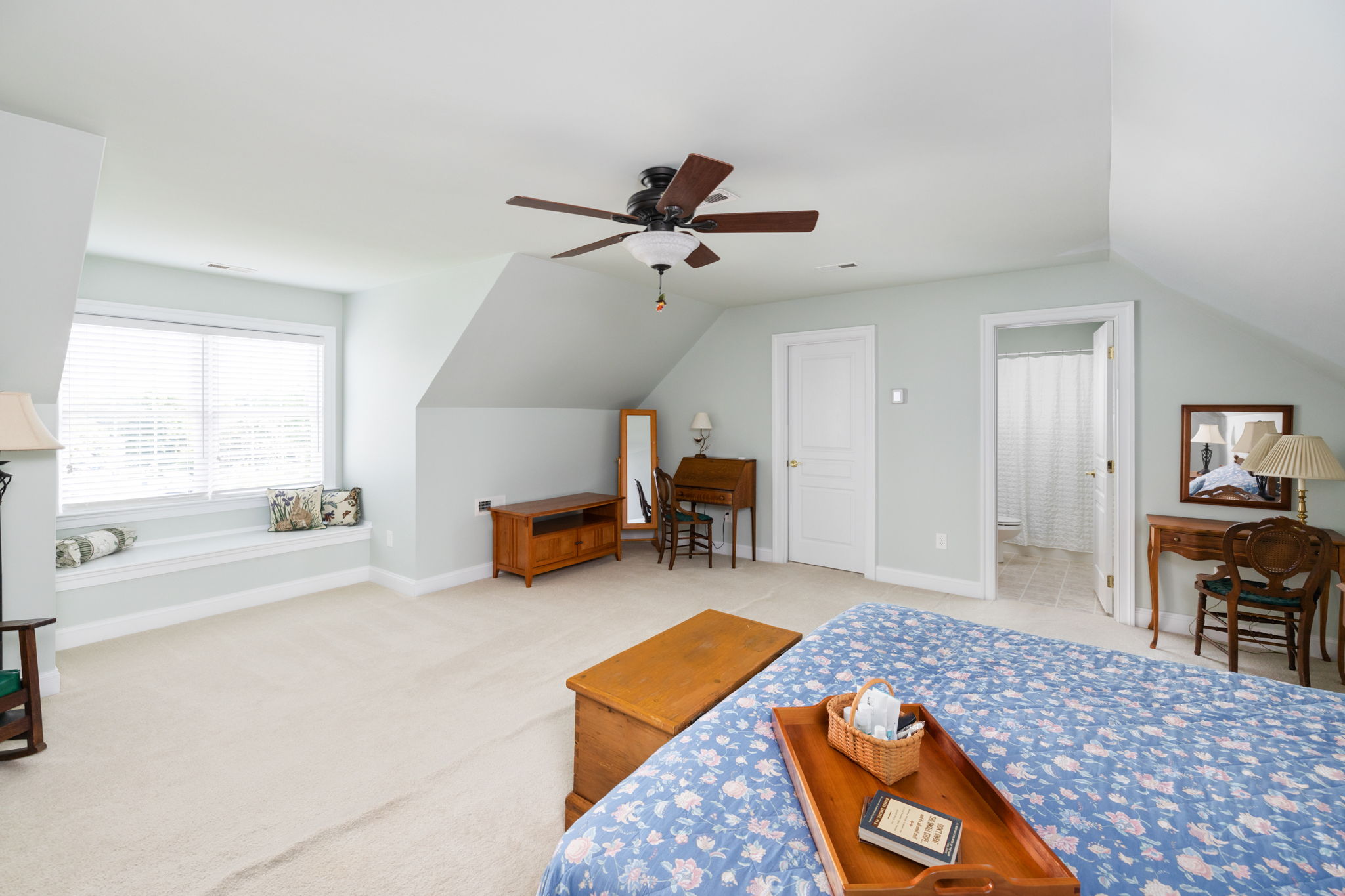 4542 Lake Summer Mews, Moseley, VA 23120 Mathew Oswald Photography LLC
