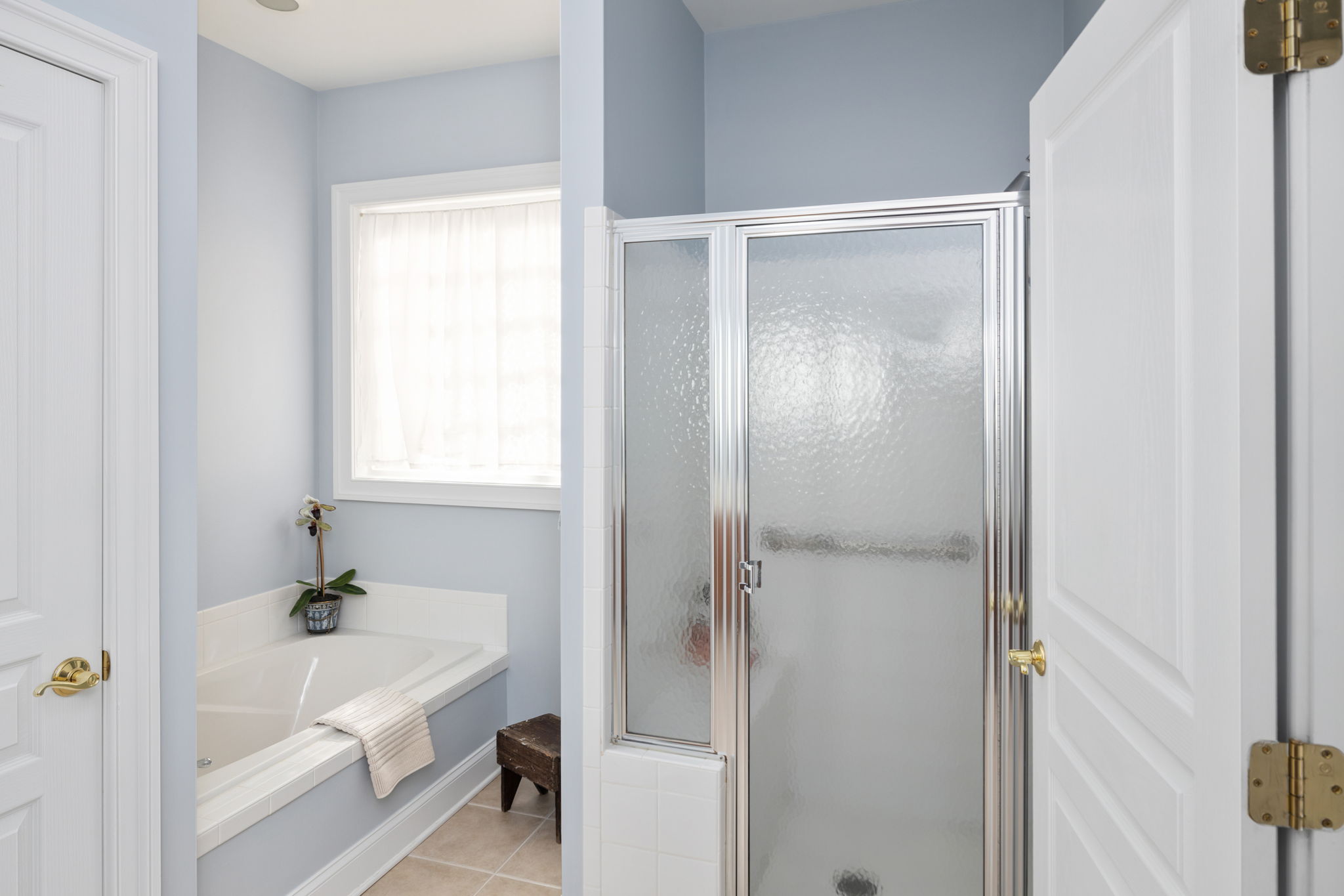 4542 Lake Summer Mews, Moseley, VA 23120 Mathew Oswald Photography LLC