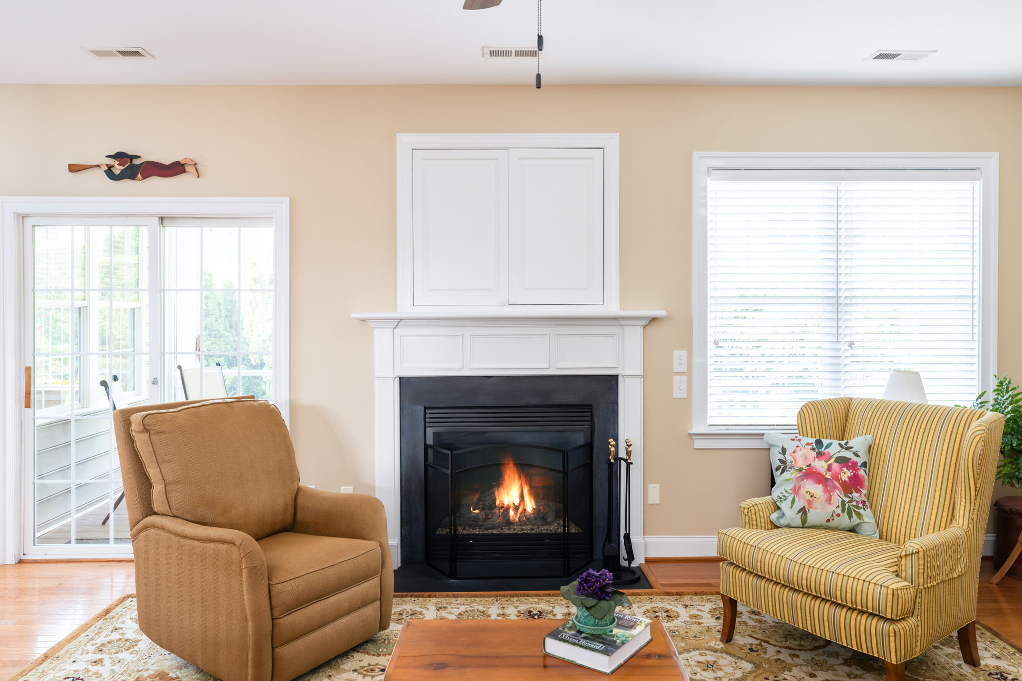 4542 Lake Summer Mews, Moseley, VA 23120 Mathew Oswald Photography LLC