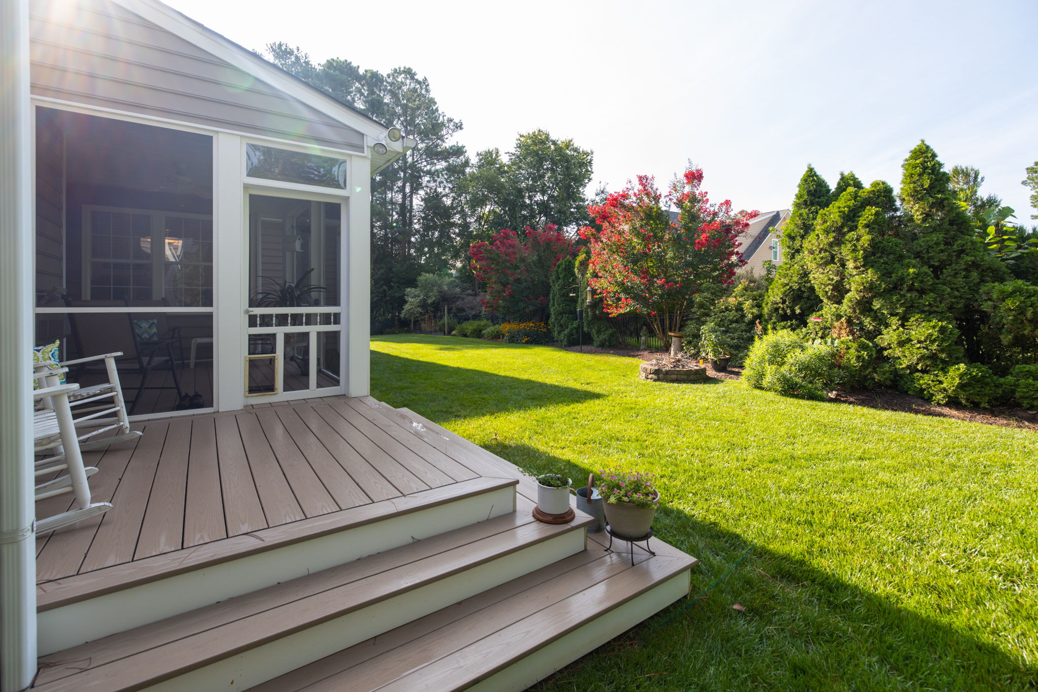 4542 Lake Summer Mews, Moseley, VA 23120 Mathew Oswald Photography LLC