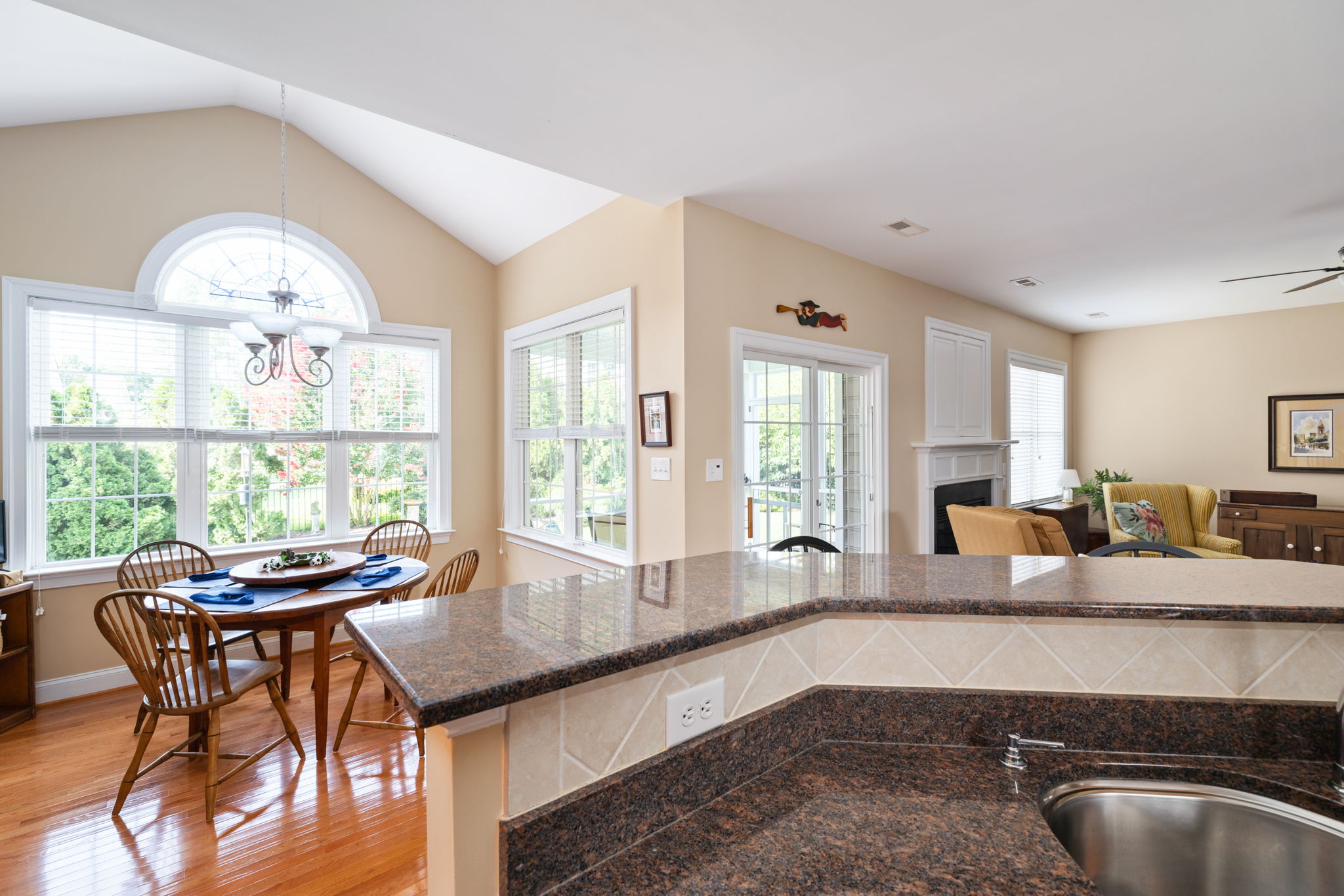 4542 Lake Summer Mews, Moseley, VA 23120 Mathew Oswald Photography LLC