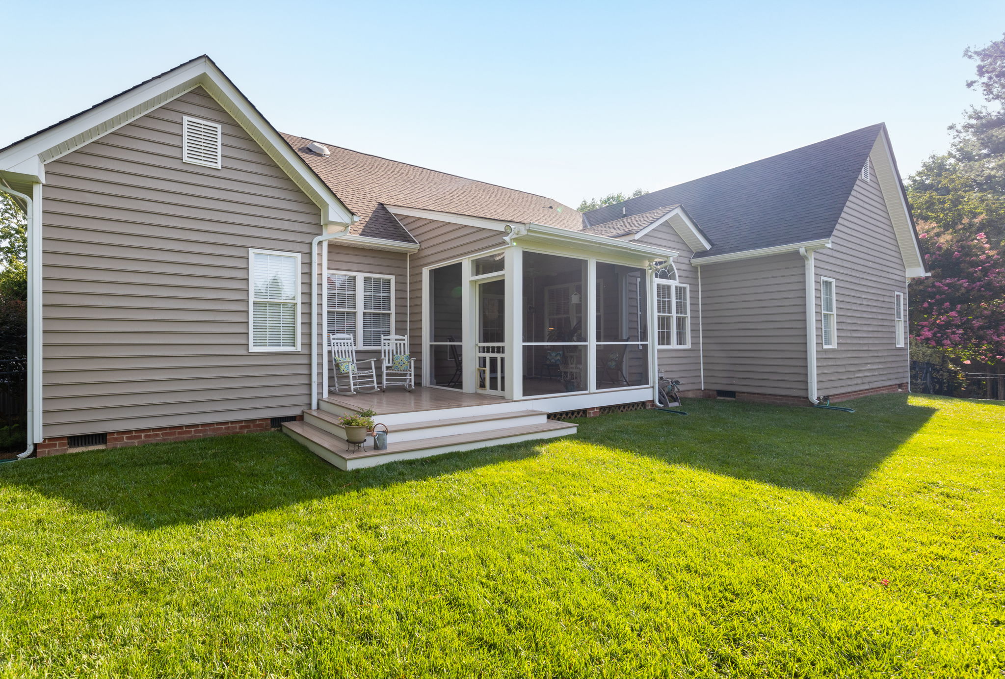 4542 Lake Summer Mews, Moseley, VA 23120 Mathew Oswald Photography LLC