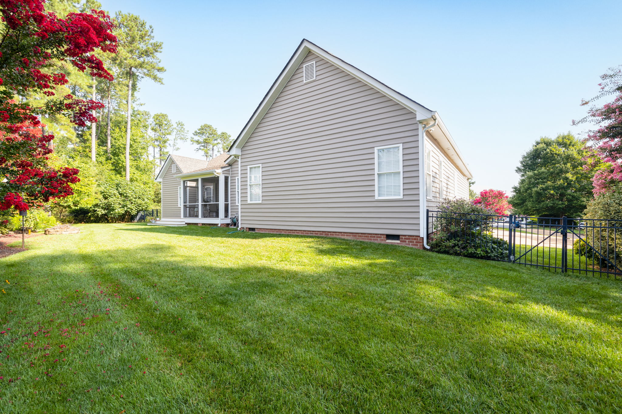 4542 Lake Summer Mews, Moseley, VA 23120 Mathew Oswald Photography LLC