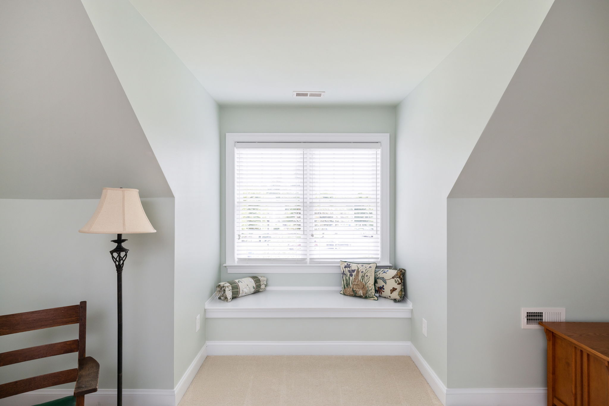 4542 Lake Summer Mews, Moseley, VA 23120 Mathew Oswald Photography LLC