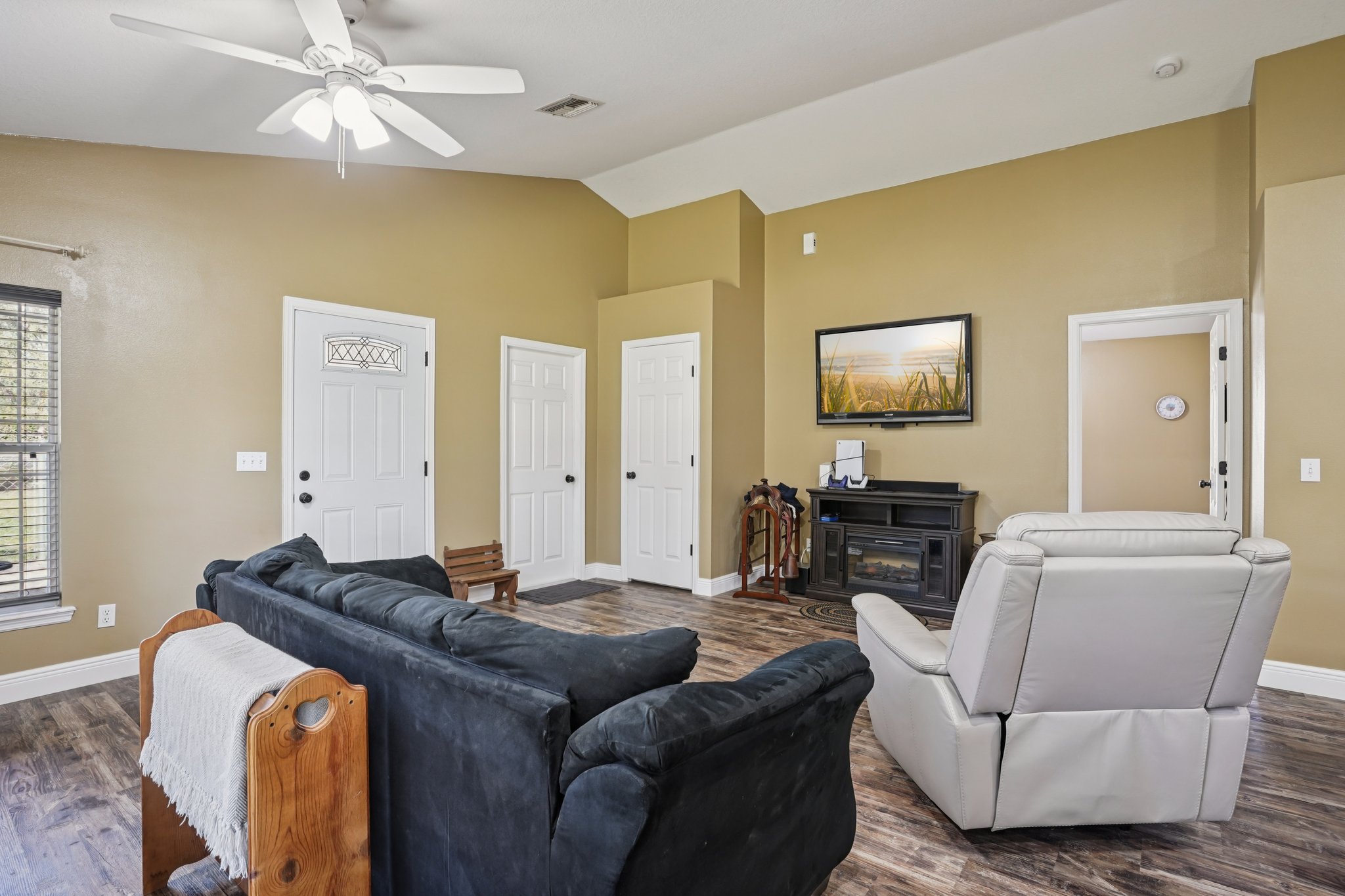 Lemon St-S1712-008.jpg