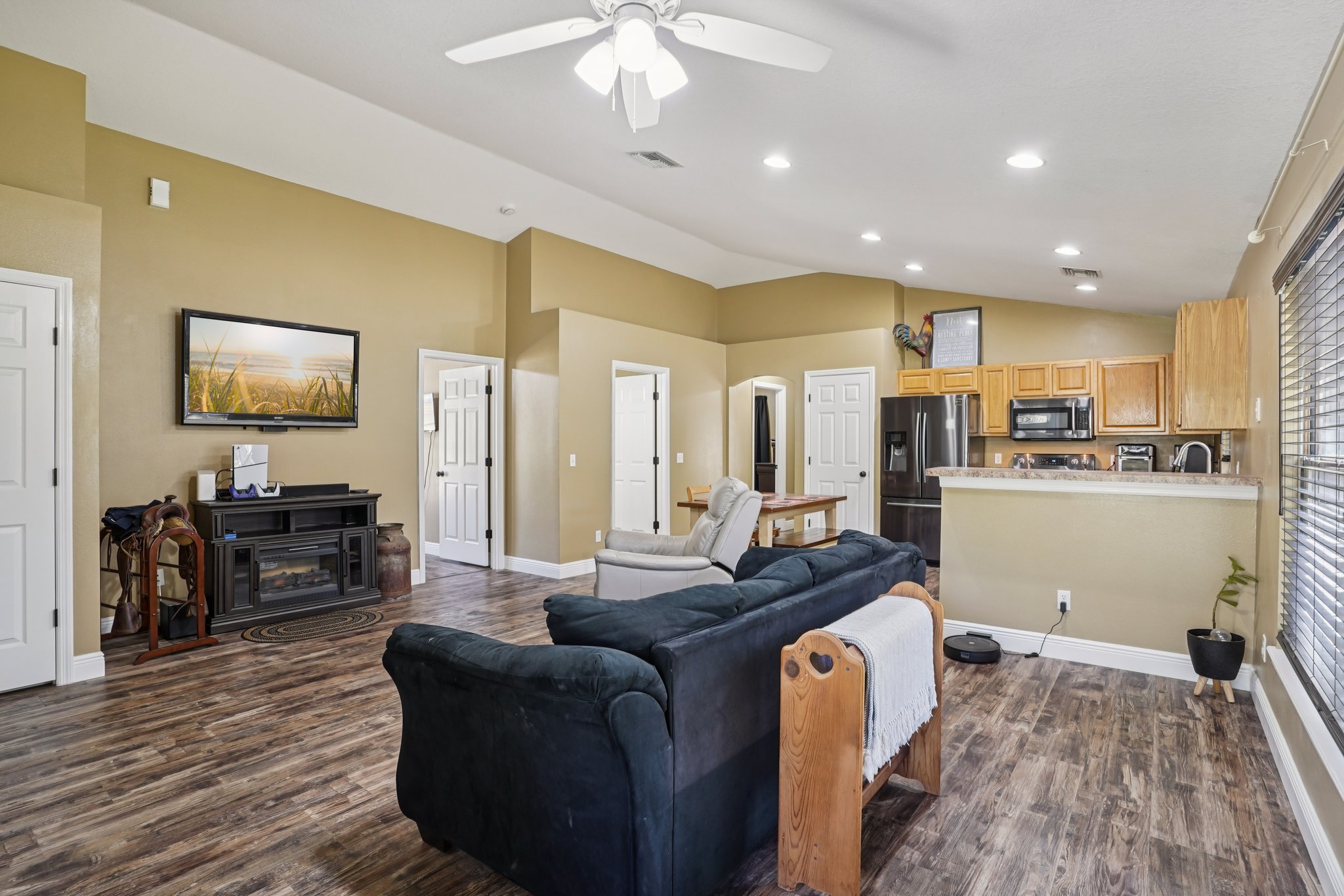 Lemon St-S1712-009.jpg