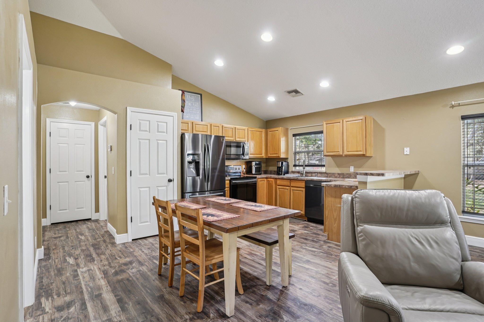 Lemon St-S1712-010.jpg