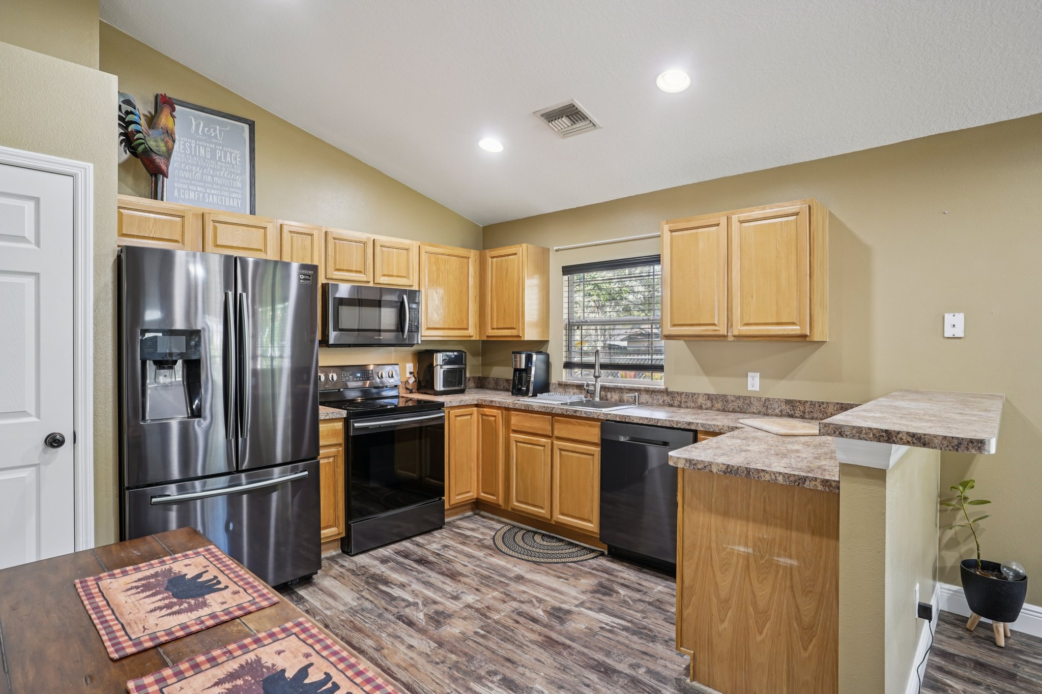 Lemon St-S1712-013.jpg