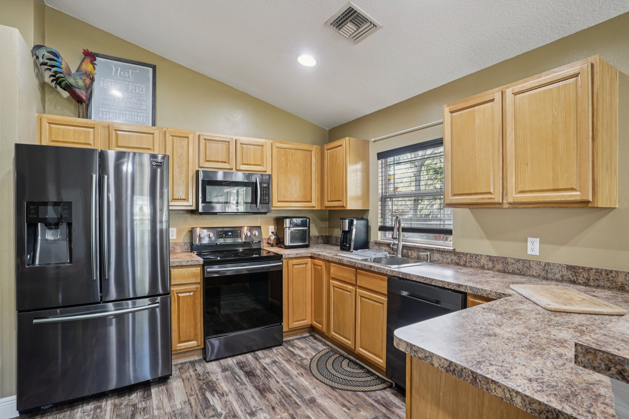 Lemon St-S1712-016.jpg