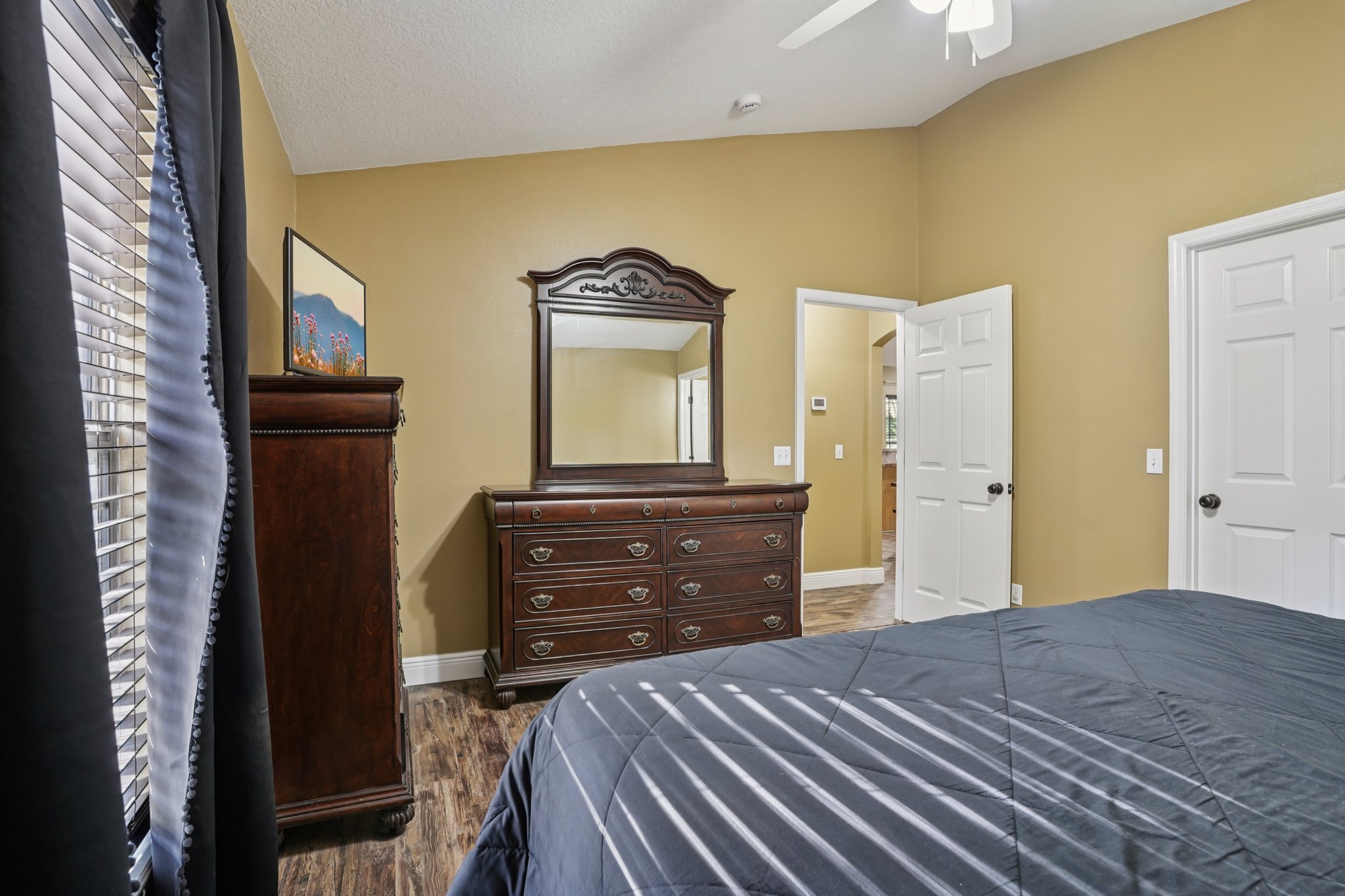 Lemon St-S1712-018.jpg