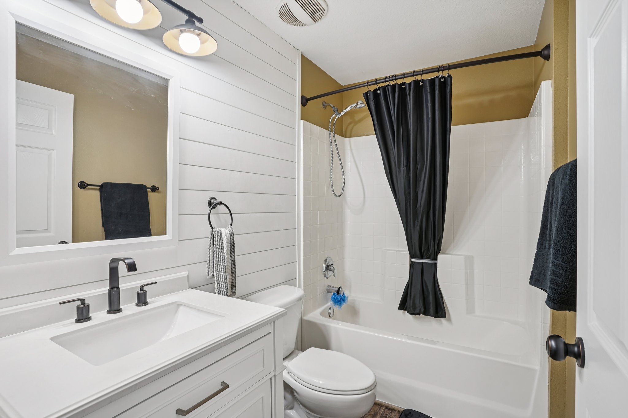 Lemon St-S1712-019.jpg