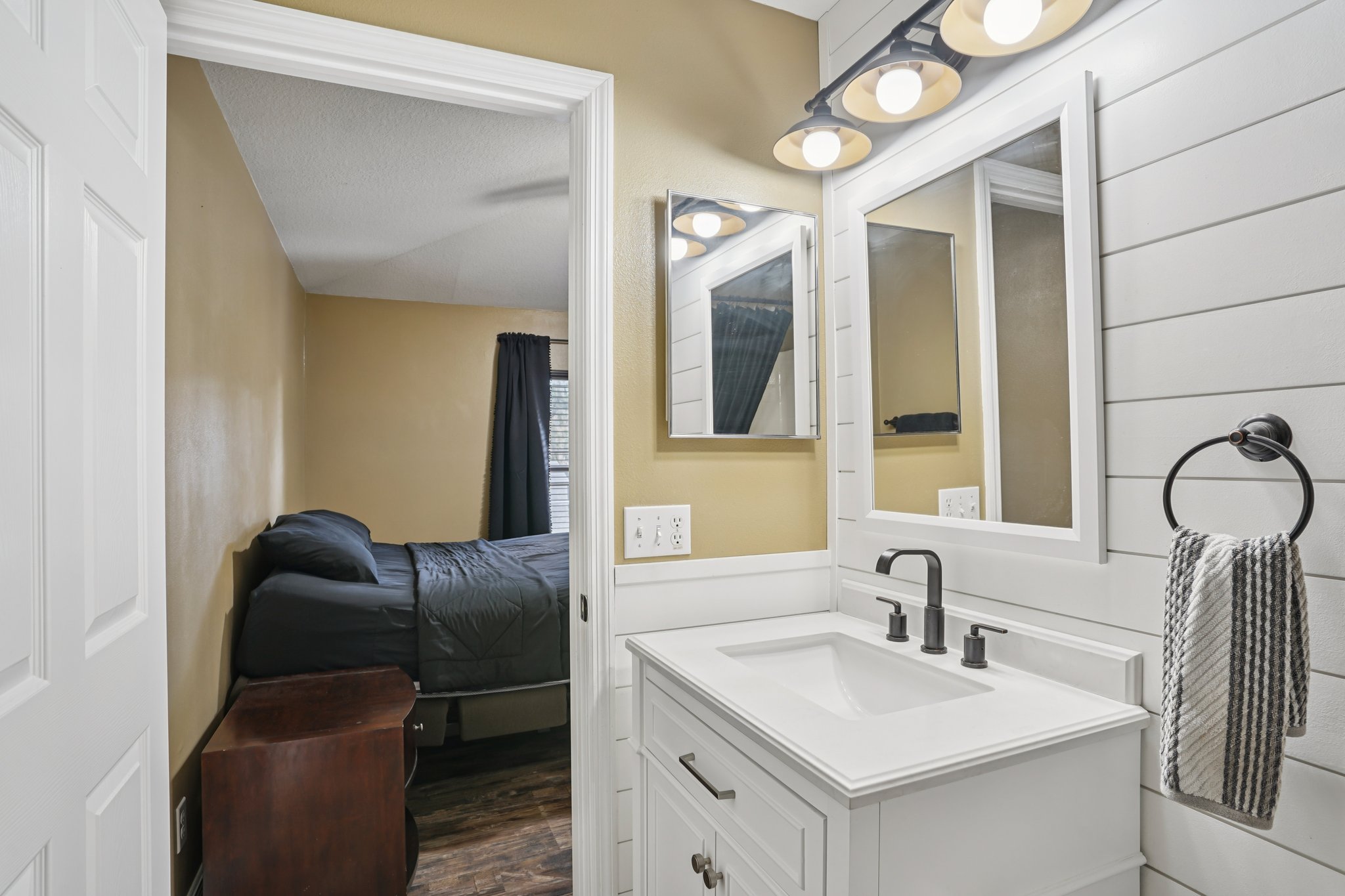 Lemon St-S1712-020.jpg