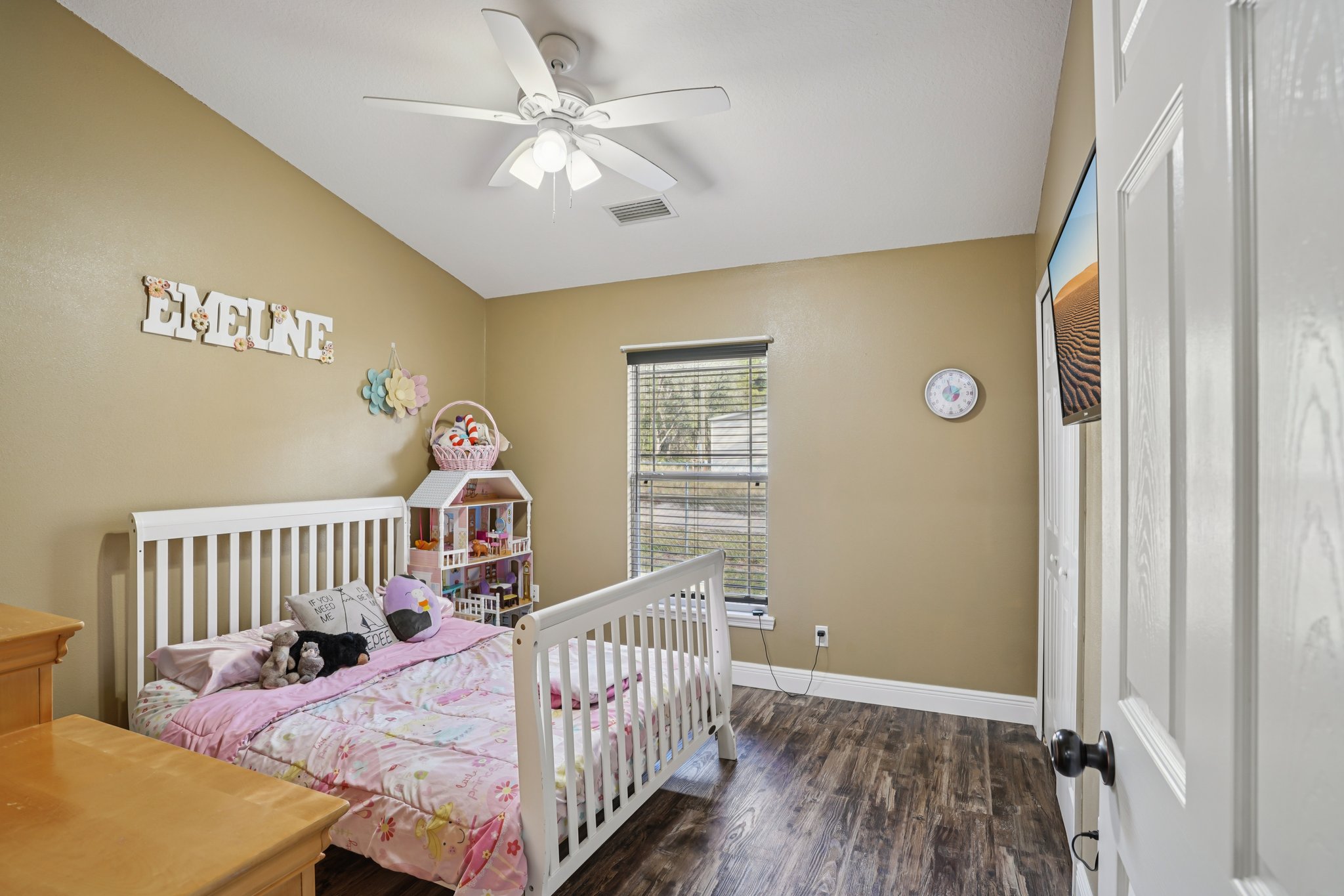 Lemon St-S1712-021.jpg