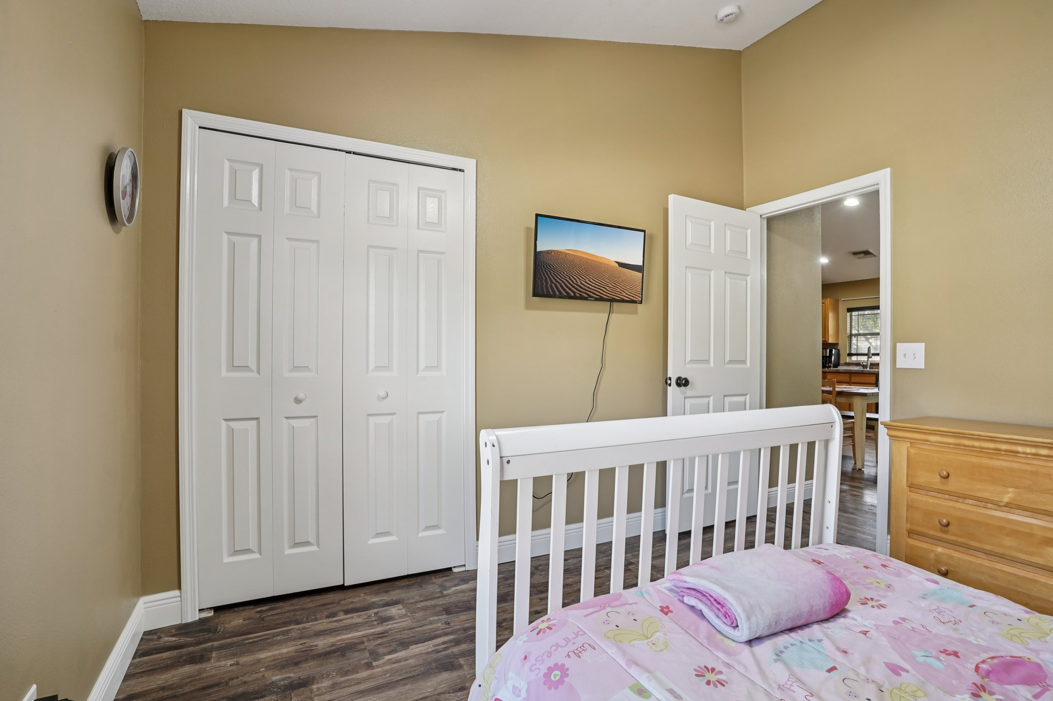 Lemon St-S1712-022.jpg