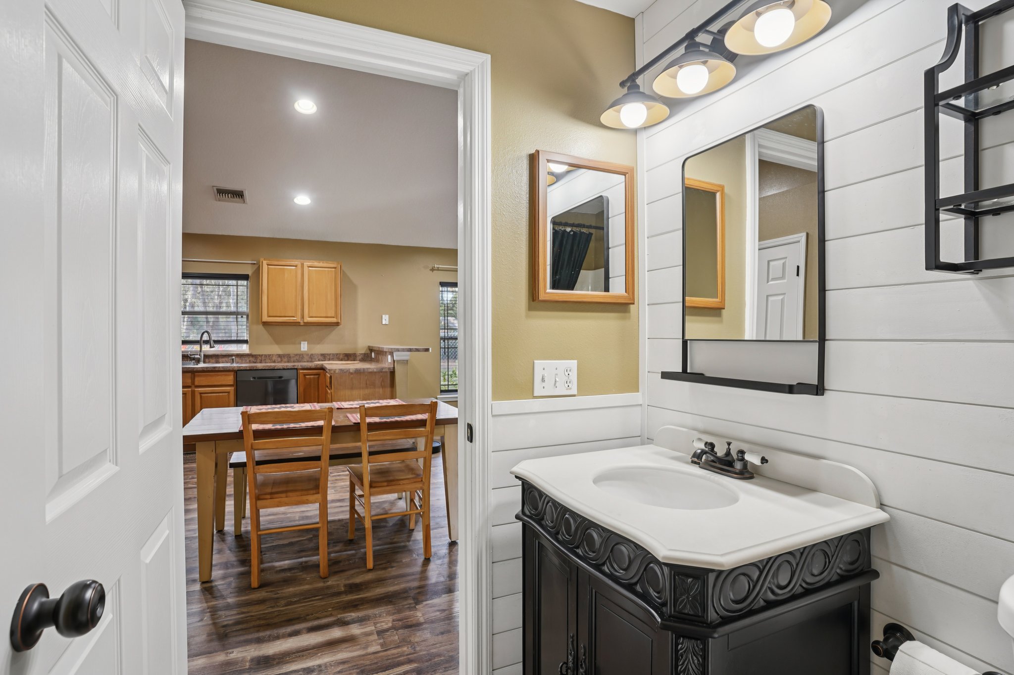 Lemon St-S1712-024.jpg