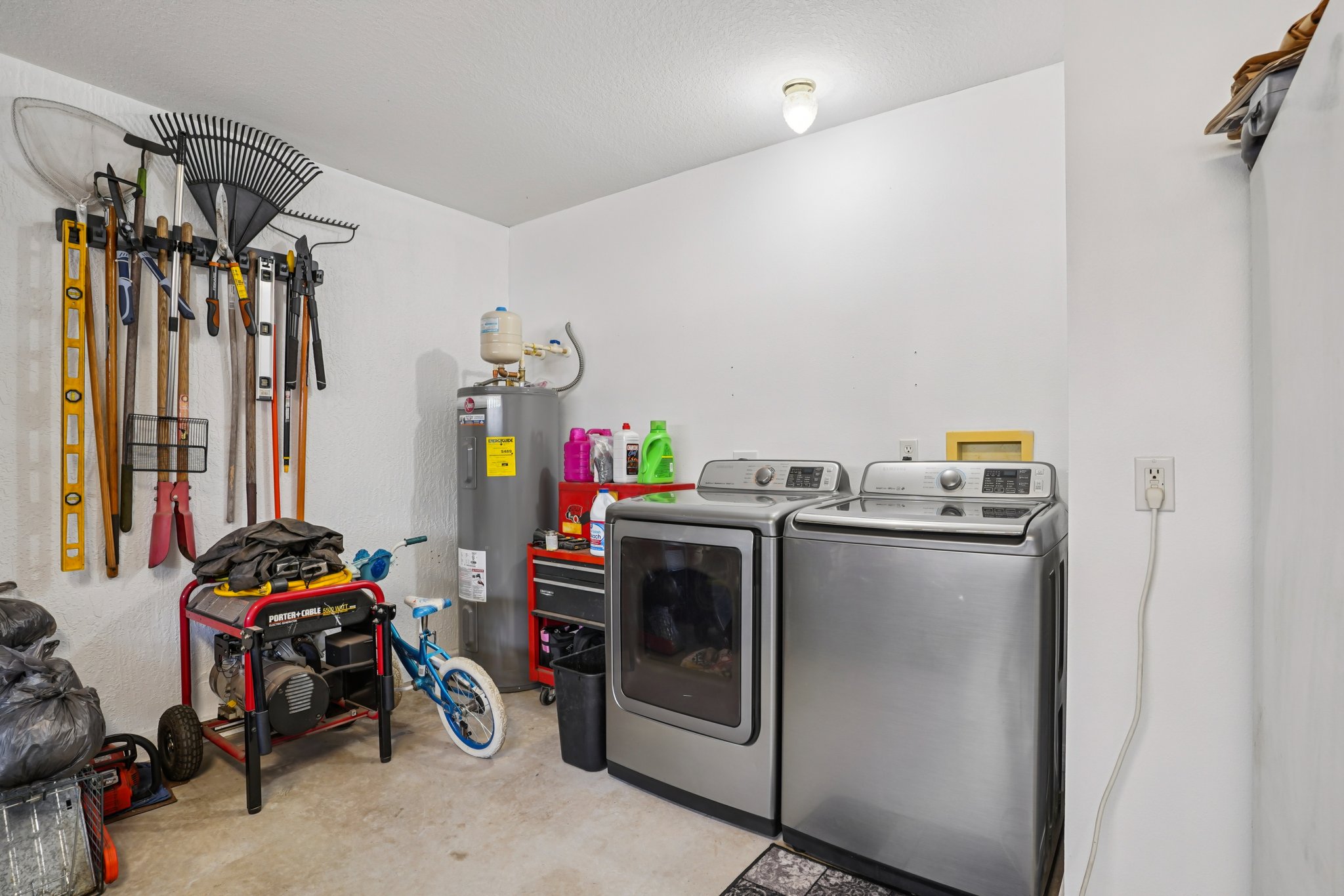 Lemon St-S1712-027.jpg