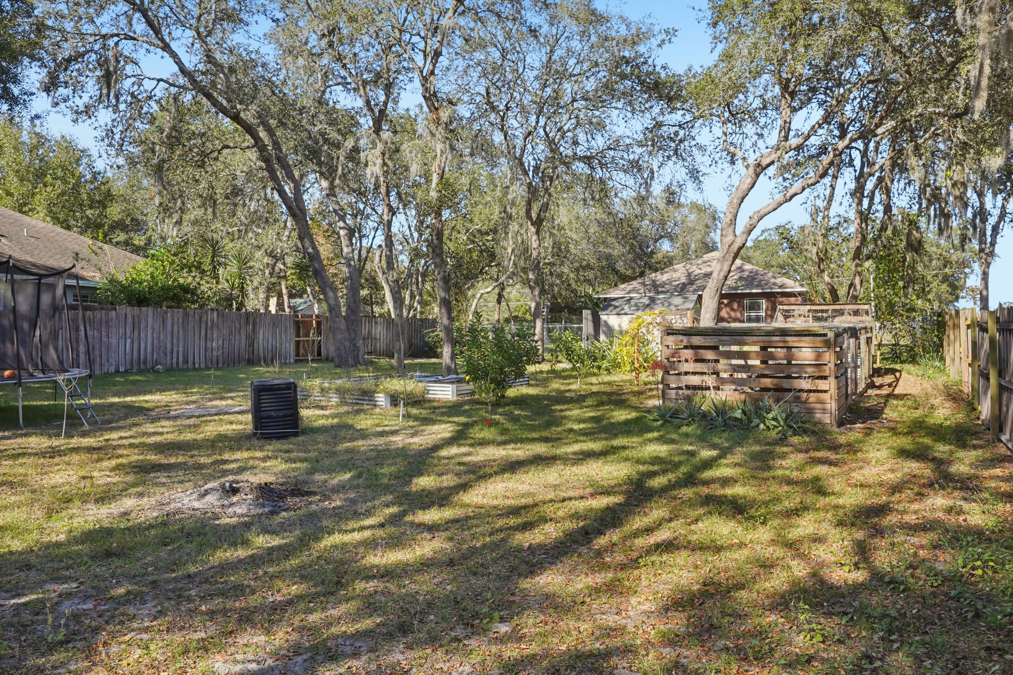 Lemon St-S1712-036.jpg